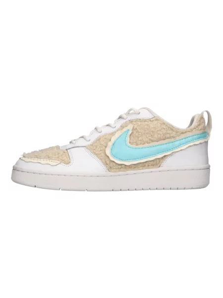 Sneakersy Seddys