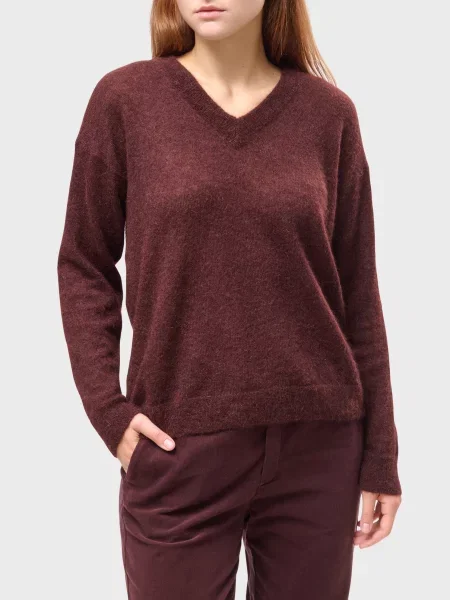 Свитер Panicale Cashmere