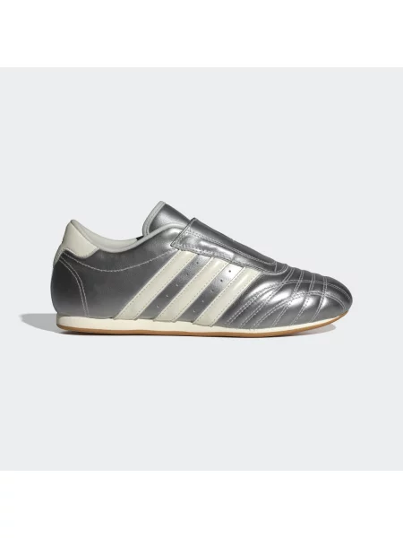 Trampki Adidas Originals białe