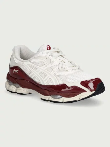 Asics GEL-NYC "PATENT PACK" sneakers pentru femei