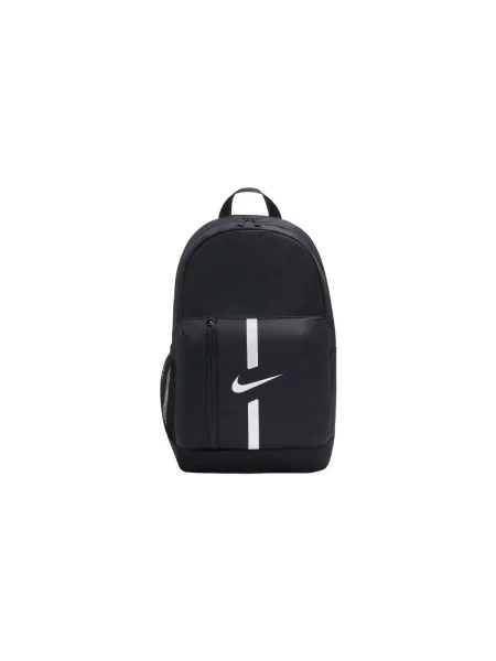 Torbica Nike crna