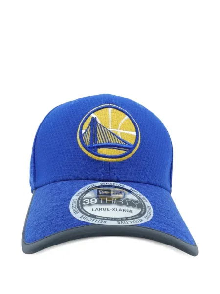 Șapcă New Era Cap albastru