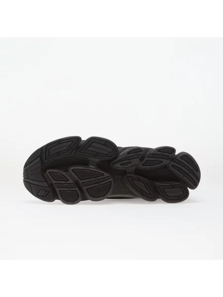 Superge New Balance črna