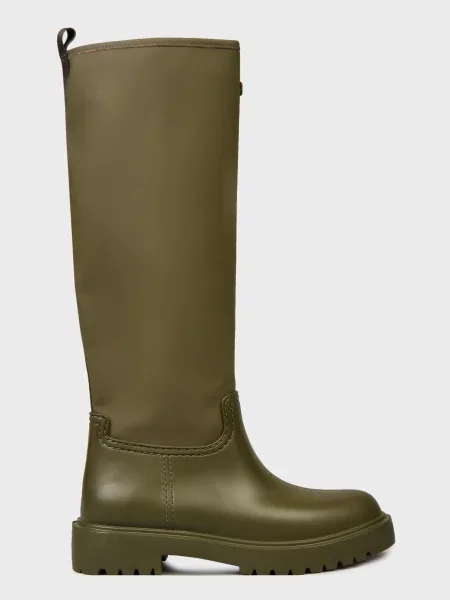 Сапоги Unisa хаки