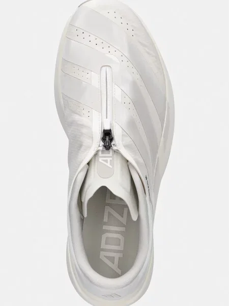 Кроссовки Adidas Originals