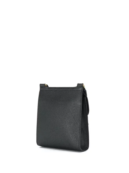 Klasická taška Mulberry černá