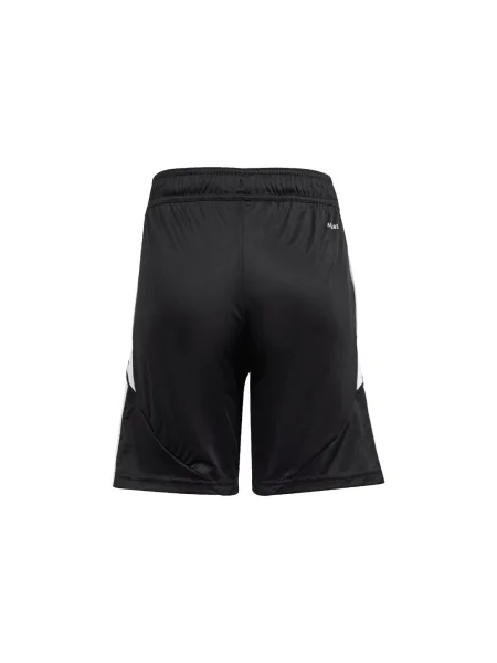 Pantaloni copii Adidas negru