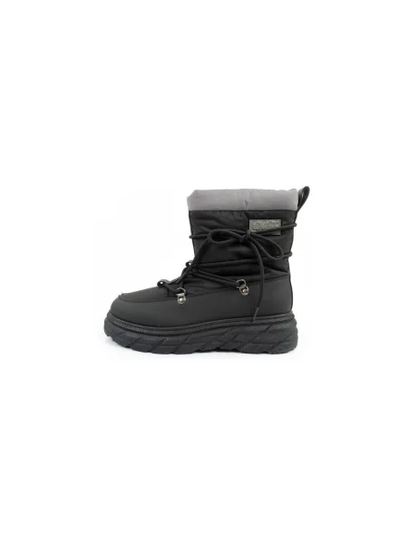 Pantofi Lee Cooper