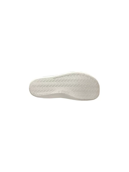 Tenisice Victoria plava