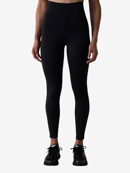 Penti Legíny PENTI Form Legging' černá