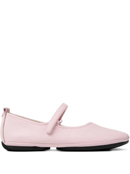 Balerini Camper roz