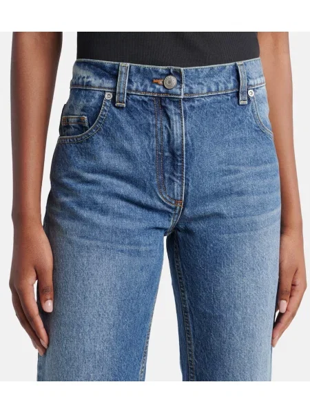 Blugi Magda Butrym albastru