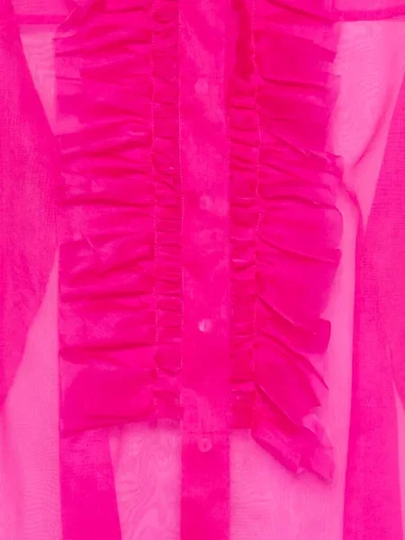 Bluză P.a.r.o.s.h. roz