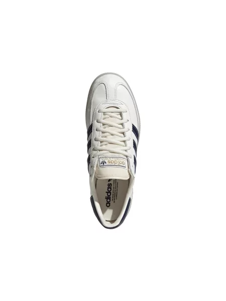 Tenisky Adidas Spezial biela