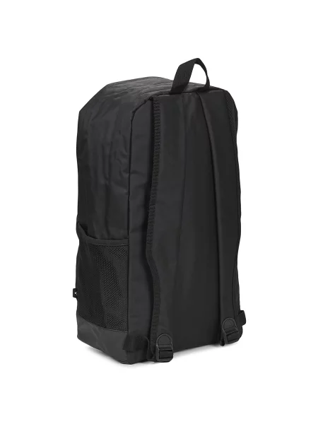Taška adidas Linear Backpack černý