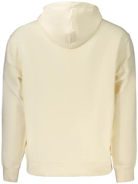 Calvin Klein Jeans Hanorac bej