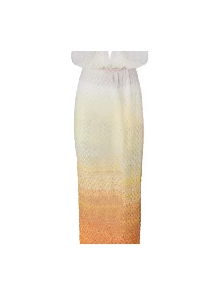 Sukienka Missoni