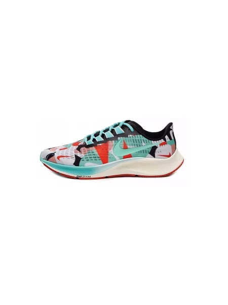 Pantofi Nike
