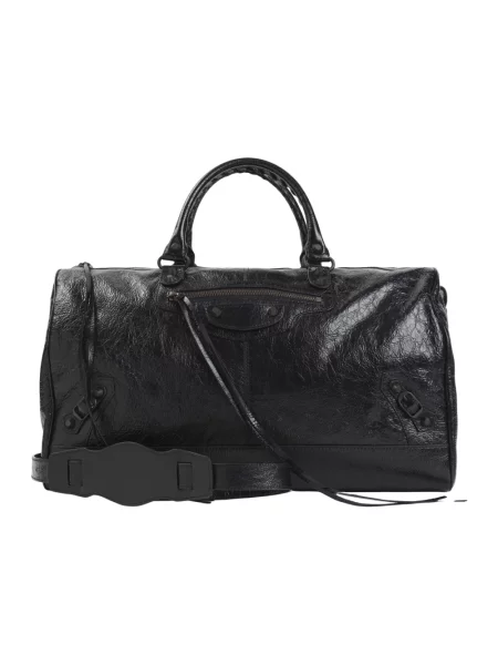 Torba Balenciaga czarna