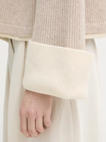 Шерстяной свитер Rag & Bone