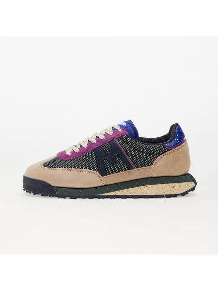 Sneakerși Karhu