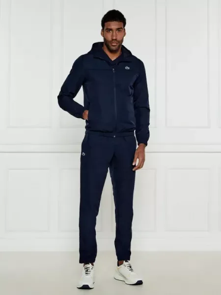 Lacoste Trening