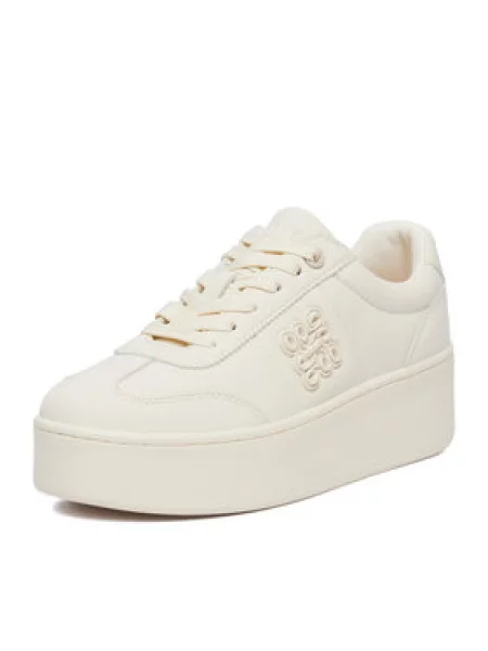 Nine West Sportcipők Krém