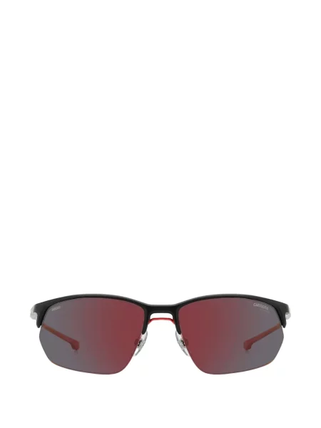 Ochelari de soare Carrera negru