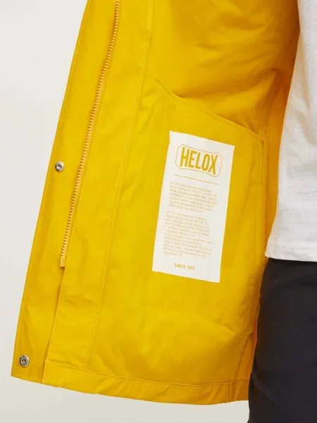 Куртка Helly Hansen