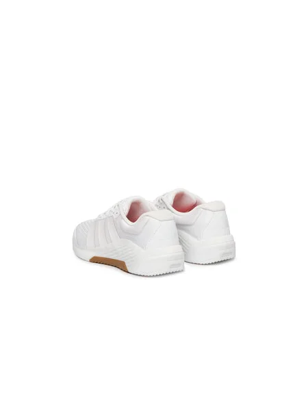 Edzőtermi cipők adidas Dropset 4 fehér