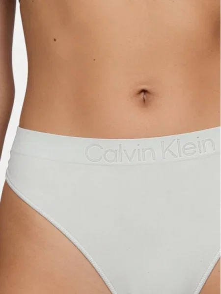 Kalhotky Calvin Klein Underwear