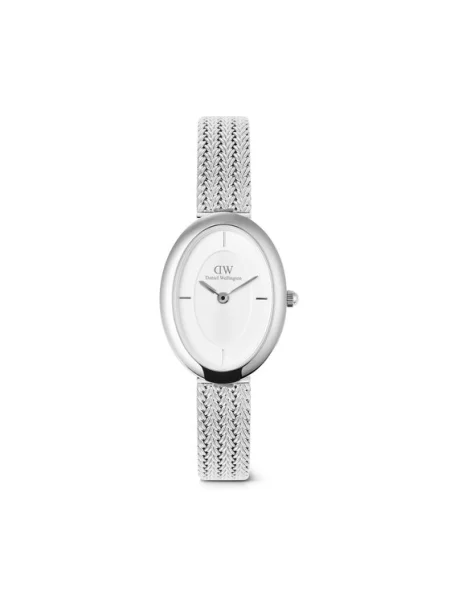 Karóra Daniel Wellington ezüst