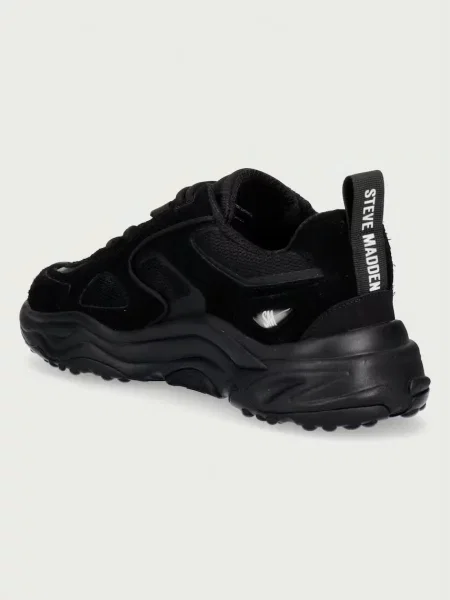 Кроссовки Steve Madden