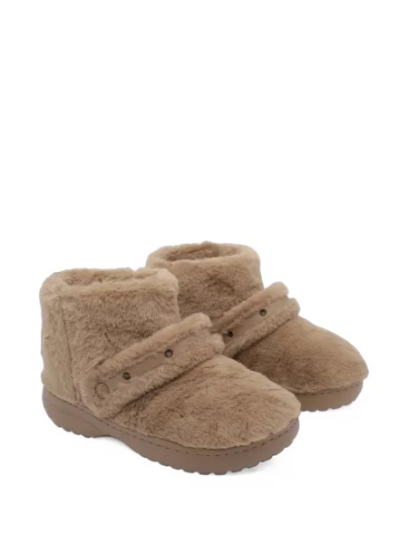Cizme scurte Crocs clasici