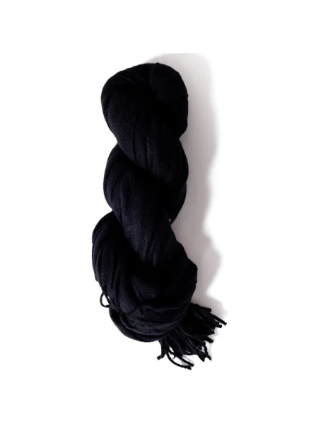 Fular Antony Morato negru