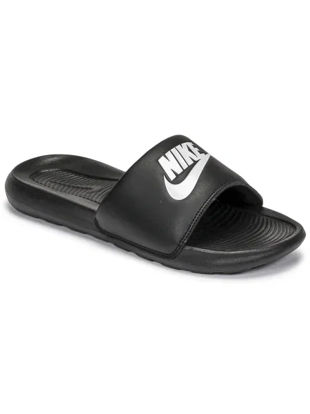 Félcipo Nike fekete
