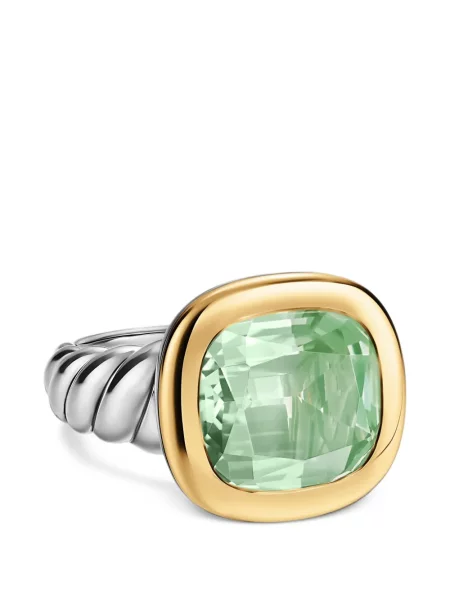 Δαχτυλίδι David Yurman