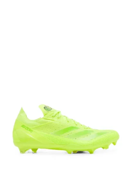Sneakerși Adidas Copa albastru