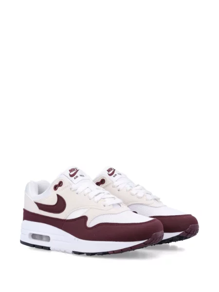 Sneaker Nike Air Max 1 szürke