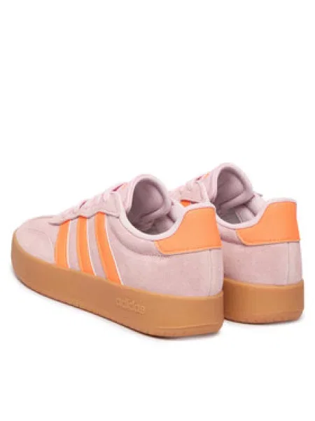 Adidas Tenisice Barreda ružičasta