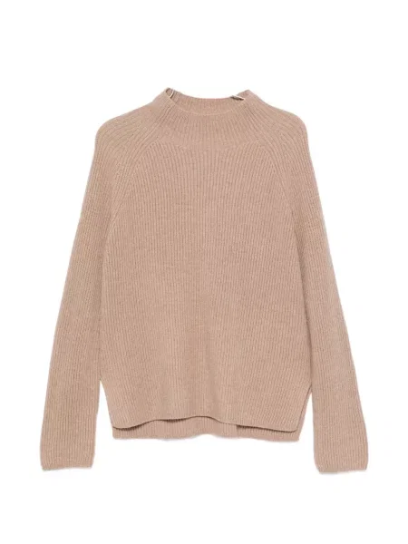Pulover 's Max Mara