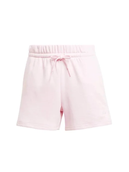 ADIDAS SPORTSWEAR Športne hlače svetlo roza