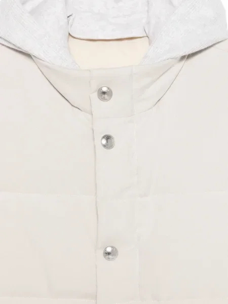 Елек Eleventy с качулка