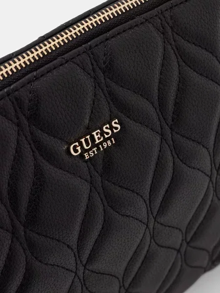 Guess косметичка MAXINE