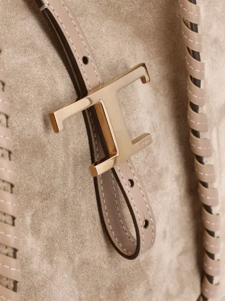 Чанта Tod's