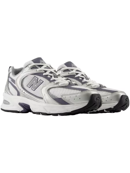 Tenisky New Balance