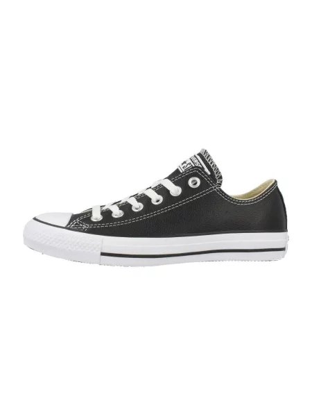 Converse Tenisice Chuck Taylor All Star Ox crna