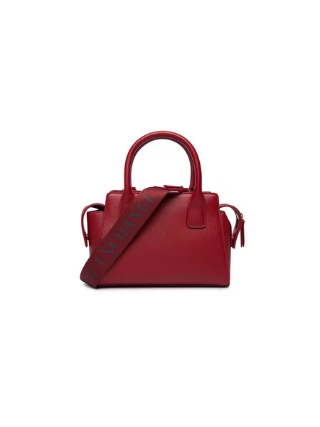 Armani Exchange Rankinė raudona
