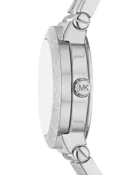 Satovi Michael Michael Kors