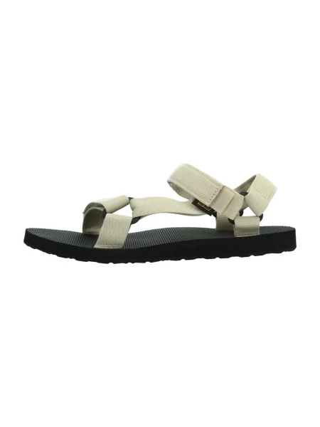 Pantofi Teva bej